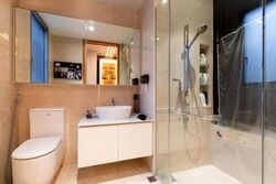 Mon Jervois (D10), Condominium #566468201